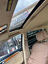 Thumbnail image of 2006 Acura TL at Always A-Way Automotive Llc