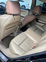 Thumbnail image of 2006 Acura TL at Always A-Way Automotive Llc