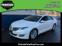 Thumbnail image of 2016 Lincoln MKZ at Parkside Total Auto Care