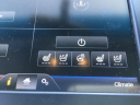 Thumbnail image of 2016 Lincoln MKZ at Parkside Total Auto Care