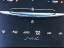 2016 Lincoln MKZ Base at Parkside Total Auto Care