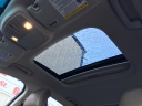 Thumbnail image of 2016 Lincoln MKZ at Parkside Total Auto Care