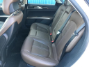 Thumbnail image of 2016 Lincoln MKZ at Parkside Total Auto Care