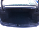 Thumbnail image of 2016 Lincoln MKZ at Parkside Total Auto Care