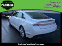 Thumbnail image of 2016 Lincoln MKZ at Parkside Total Auto Care