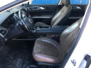 Thumbnail image of 2016 Lincoln MKZ at Parkside Total Auto Care