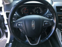 Thumbnail image of 2016 Lincoln MKZ at Parkside Total Auto Care