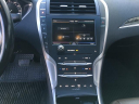 Thumbnail image of 2016 Lincoln MKZ at Parkside Total Auto Care