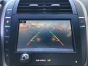 Thumbnail image of 2016 Lincoln MKZ at Parkside Total Auto Care
