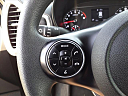 2021 Kia Soul S at Mathews Nissan