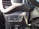 Thumbnail image of 2021 Kia Soul at Mathews Nissan