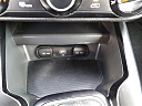 Thumbnail image of 2021 Kia Soul at Mathews Nissan