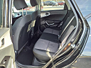 Thumbnail image of 2021 Kia Soul at Mathews Nissan