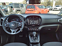 Thumbnail image of 2021 Kia Soul at Mathews Nissan