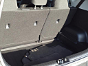 Thumbnail image of 2021 Kia Soul at Mathews Nissan