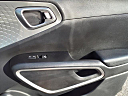 Thumbnail image of 2021 Kia Soul at Mathews Nissan
