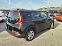 Thumbnail image of 2021 Kia Soul at Mathews Nissan