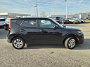 Thumbnail image of 2021 Kia Soul at Mathews Nissan