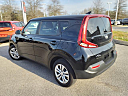 Thumbnail image of 2021 Kia Soul at Mathews Nissan