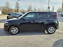 Thumbnail image of 2021 Kia Soul at Mathews Nissan