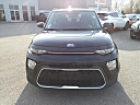 Thumbnail image of 2021 Kia Soul at Mathews Nissan