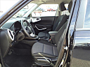 Thumbnail image of 2021 Kia Soul at Mathews Nissan