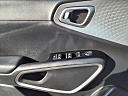 Thumbnail image of 2021 Kia Soul at Mathews Nissan