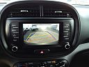 Thumbnail image of 2021 Kia Soul at Mathews Nissan