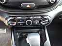 Thumbnail image of 2021 Kia Soul at Mathews Nissan