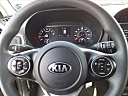 Thumbnail image of 2021 Kia Soul at Mathews Nissan
