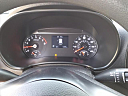 Thumbnail image of 2021 Kia Soul at Mathews Nissan