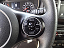 Thumbnail image of 2021 Kia Soul at Mathews Nissan
