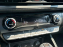 Thumbnail image of 2022 Hyundai KONA at NEW - Peters LV Chev CJDR