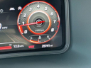 Thumbnail image of 2022 Hyundai KONA at NEW - Peters LV Chev CJDR