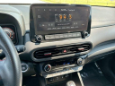 Thumbnail image of 2022 Hyundai KONA at NEW - Peters LV Chev CJDR