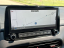 Thumbnail image of 2022 Hyundai KONA at NEW - Peters LV Chev CJDR