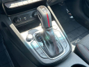 Thumbnail image of 2022 Hyundai KONA at NEW - Peters LV Chev CJDR