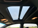 Thumbnail image of 2022 Hyundai KONA at NEW - Peters LV Chev CJDR