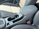 Thumbnail image of 2022 Hyundai KONA at NEW - Peters LV Chev CJDR