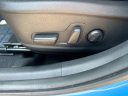 Thumbnail image of 2022 Hyundai KONA at NEW - Peters LV Chev CJDR