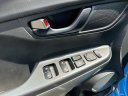 Thumbnail image of 2022 Hyundai KONA at NEW - Peters LV Chev CJDR