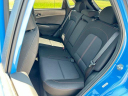 Thumbnail image of 2022 Hyundai KONA at NEW - Peters LV Chev CJDR