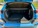 Thumbnail image of 2022 Hyundai KONA at NEW - Peters LV Chev CJDR