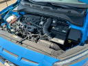 Thumbnail image of 2022 Hyundai KONA at NEW - Peters LV Chev CJDR