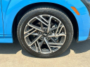 Thumbnail image of 2022 Hyundai KONA at NEW - Peters LV Chev CJDR