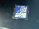 Thumbnail image of 2022 Hyundai KONA at NEW - Peters LV Chev CJDR
