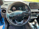 Thumbnail image of 2022 Hyundai KONA at NEW - Peters LV Chev CJDR