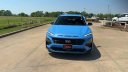 Thumbnail image of 2022 Hyundai KONA at NEW - Peters LV Chev CJDR