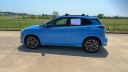 Thumbnail image of 2022 Hyundai KONA at NEW - Peters LV Chev CJDR