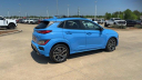 Thumbnail image of 2022 Hyundai KONA at NEW - Peters LV Chev CJDR